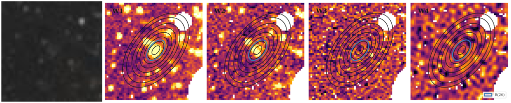Missing file thumb-SDSSJ080748.53+505446.6-custom-ellipse-1278-multiband-W1W2.png