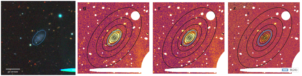 Missing file thumb-SDSSJ080748.53+505446.6-custom-ellipse-1278-multiband.png