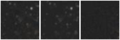 Missing file SDSSJ080748.53+505446.6-custom-montage-W1W2.png