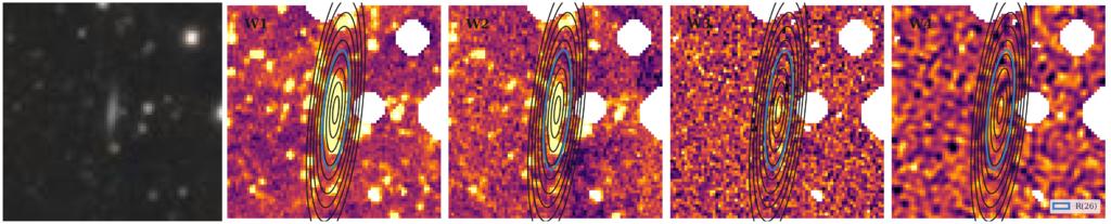 Missing file thumb-UGC04202-custom-ellipse-6-multiband-W1W2.png