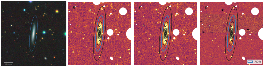 Missing file thumb-UGC04202-custom-ellipse-6-multiband.png