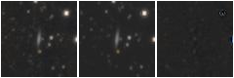 Missing file UGC04202-custom-montage-W1W2.png