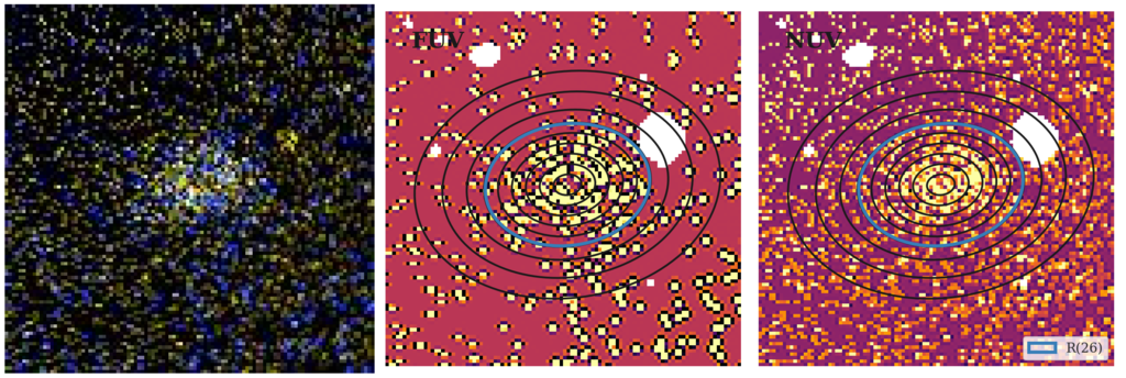 Missing file thumb-UGC04204-custom-ellipse-961-multiband-FUVNUV.png