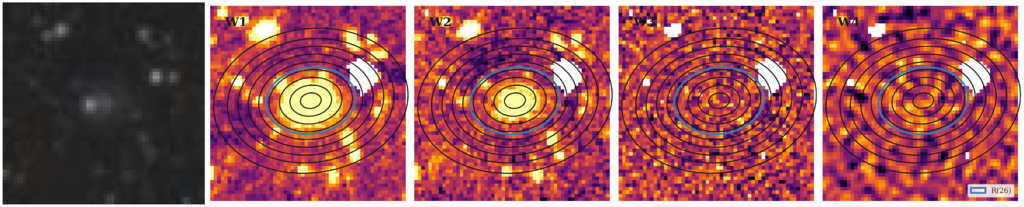 Missing file thumb-UGC04204-custom-ellipse-961-multiband-W1W2.png
