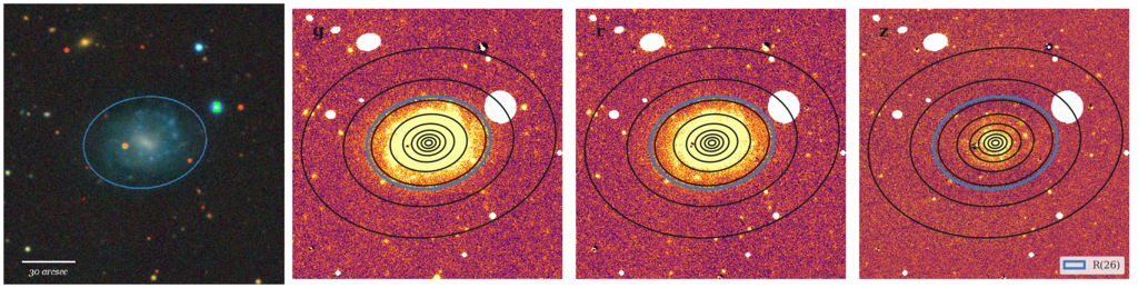 Missing file thumb-UGC04204-custom-ellipse-961-multiband.png