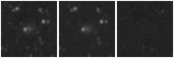Missing file UGC04204-custom-montage-W1W2.png