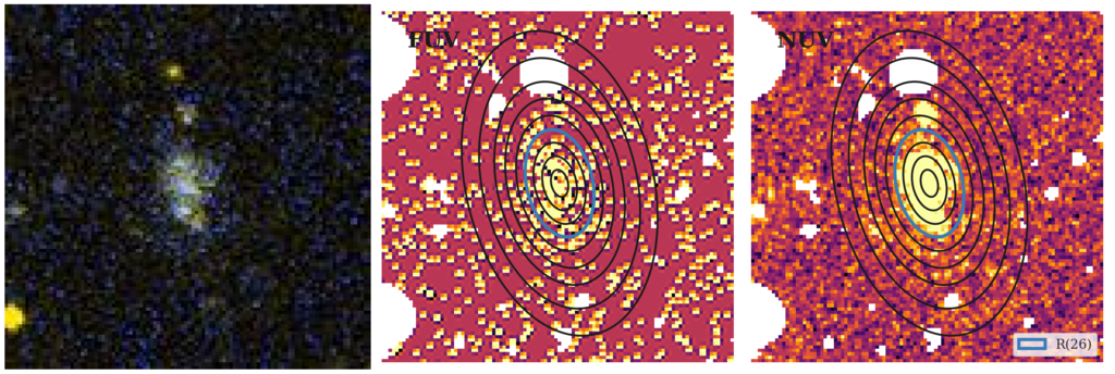 Missing file thumb-AGC182490-custom-ellipse-5875-multiband-FUVNUV.png