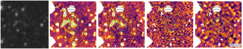 Missing file thumb-AGC182490-custom-ellipse-5875-multiband-W1W2.png