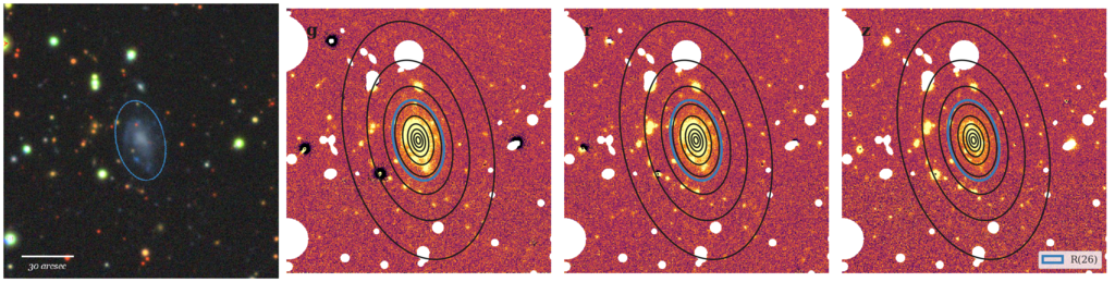 Missing file thumb-AGC182490-custom-ellipse-5875-multiband.png