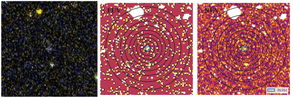 Missing file thumb-AGC188862-custom-ellipse-5315-multiband-FUVNUV.png