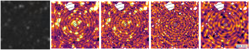 Missing file thumb-AGC188862-custom-ellipse-5315-multiband-W1W2.png