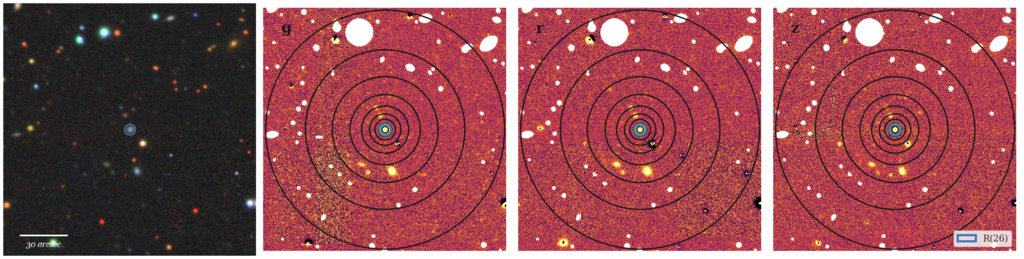 Missing file thumb-AGC188862-custom-ellipse-5315-multiband.png