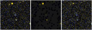 Missing file AGC188862-custom-montage-FUVNUV.png