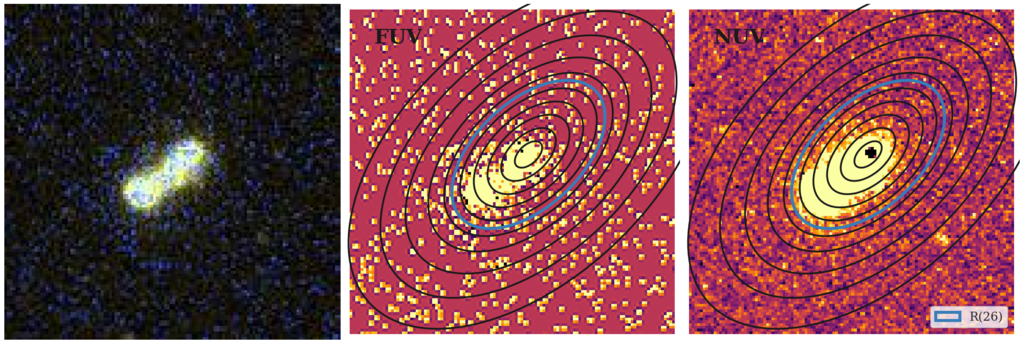 Missing file thumb-PGC022900-custom-ellipse-1968-multiband-FUVNUV.png