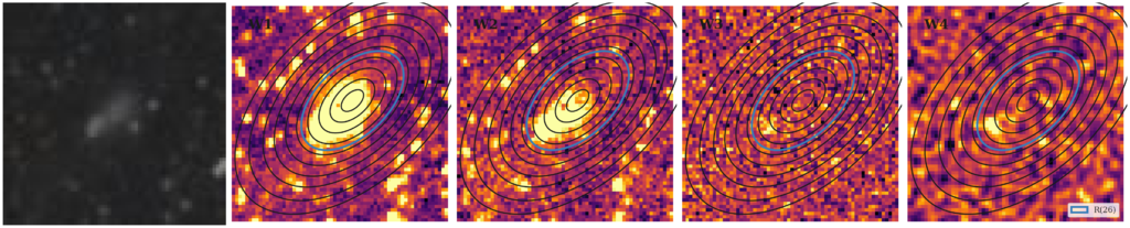 Missing file thumb-PGC022900-custom-ellipse-1968-multiband-W1W2.png