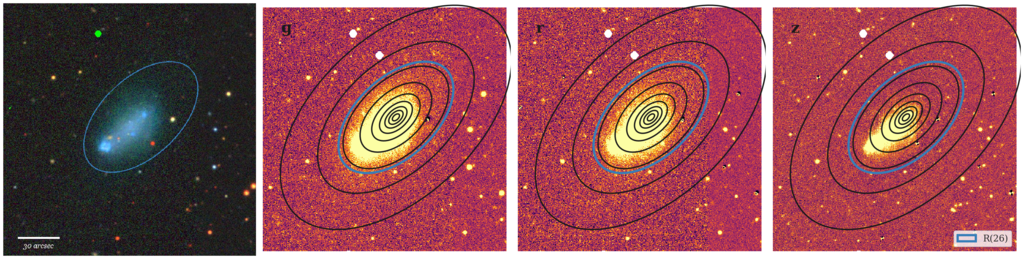Missing file thumb-PGC022900-custom-ellipse-1968-multiband.png