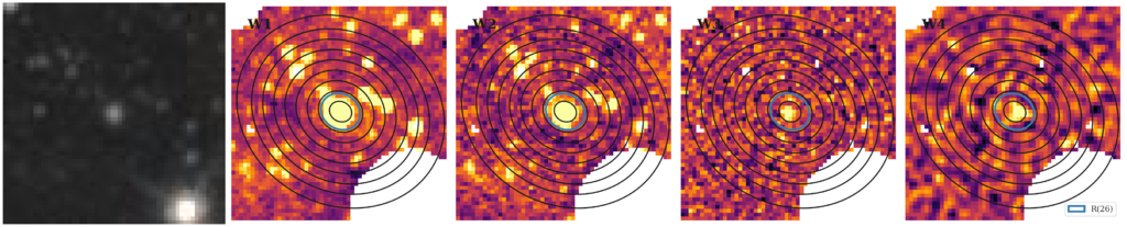 Missing file thumb-PGC1665309-custom-ellipse-3518-multiband-W1W2.png