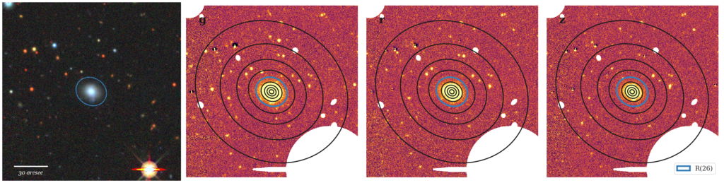 Missing file thumb-PGC1665309-custom-ellipse-3518-multiband.png