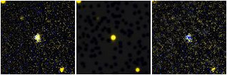 Missing file PGC1665309-custom-montage-FUVNUV.png