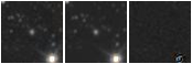 Missing file PGC1665309-custom-montage-W1W2.png