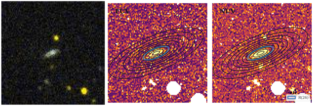 Missing file thumb-SDSSJ081030.65+183704.2-custom-ellipse-3804-multiband-FUVNUV.png