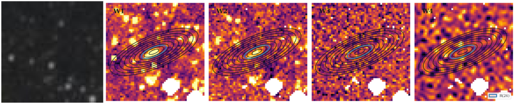 Missing file thumb-SDSSJ081030.65+183704.2-custom-ellipse-3804-multiband-W1W2.png