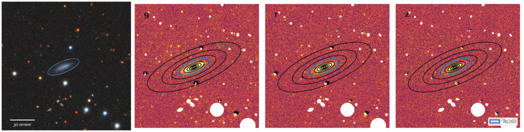 Missing file thumb-SDSSJ081030.65+183704.2-custom-ellipse-3804-multiband.png