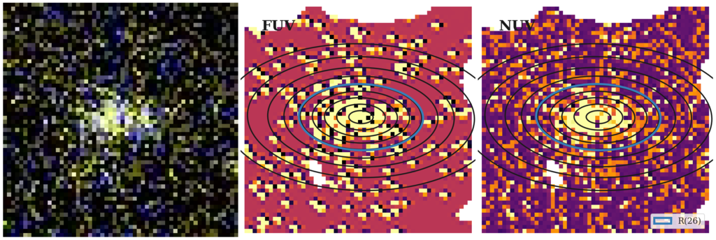 Missing file thumb-SDSSJ081038.74+223860.0-custom-ellipse-3491-multiband-FUVNUV.png