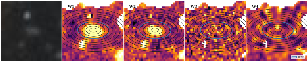 Missing file thumb-SDSSJ081038.74+223860.0-custom-ellipse-3491-multiband-W1W2.png