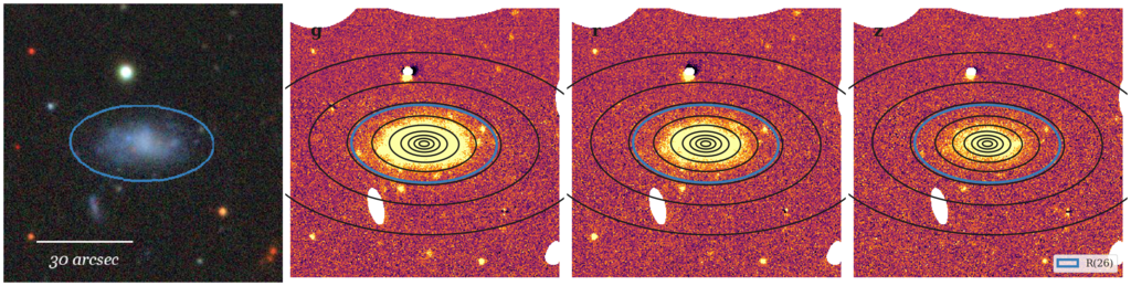 Missing file thumb-SDSSJ081038.74+223860.0-custom-ellipse-3491-multiband.png