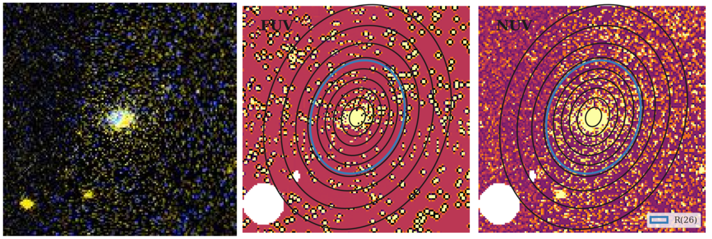 Missing file thumb-UGC04242-custom-ellipse-70-multiband-FUVNUV.png