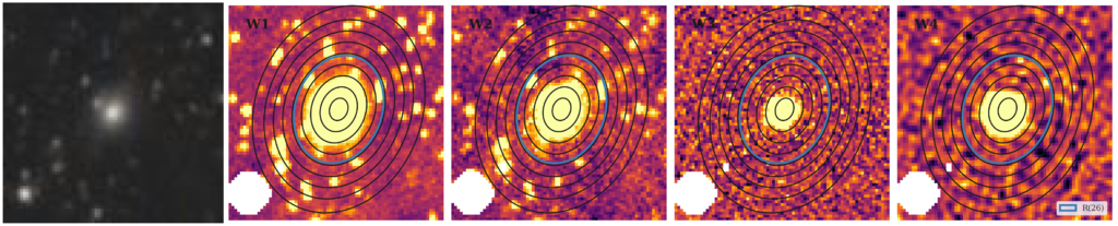 Missing file thumb-UGC04242-custom-ellipse-70-multiband-W1W2.png