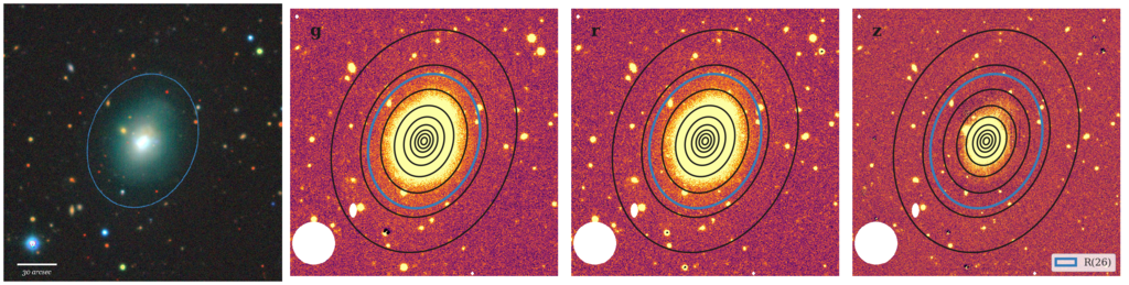 Missing file thumb-UGC04242-custom-ellipse-70-multiband.png