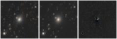 Missing file UGC04242-custom-montage-W1W2.png