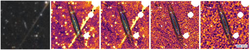 Missing file thumb-UGC04247-custom-ellipse-4018-multiband-W1W2.png