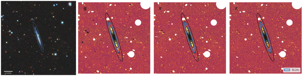 Missing file thumb-UGC04247-custom-ellipse-4018-multiband.png