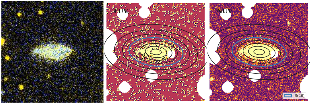 Missing file thumb-UGC04254-custom-ellipse-6567-multiband-FUVNUV.png