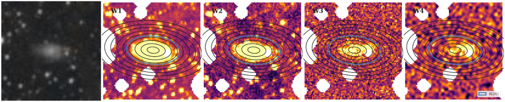 Missing file thumb-UGC04254-custom-ellipse-6567-multiband-W1W2.png