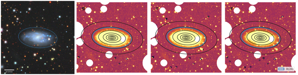 Missing file thumb-UGC04254-custom-ellipse-6567-multiband.png