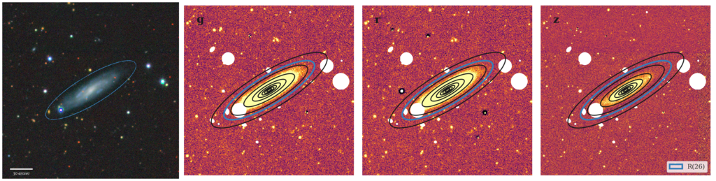 Missing file thumb-UGC04258-custom-ellipse-1573-multiband.png