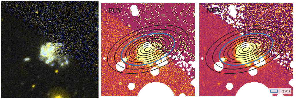 Missing file thumb-UGC04260-custom-ellipse-1607-multiband-FUVNUV.png