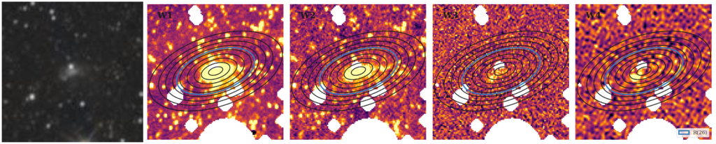 Missing file thumb-UGC04260-custom-ellipse-1607-multiband-W1W2.png