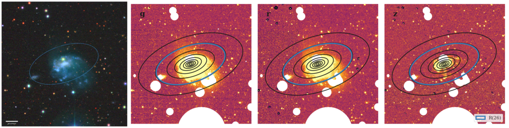 Missing file thumb-UGC04260-custom-ellipse-1607-multiband.png