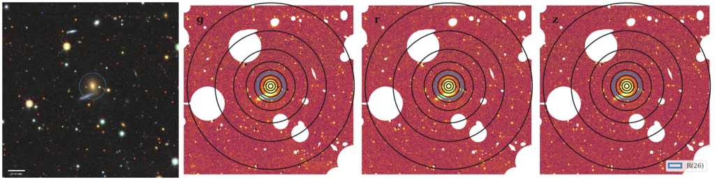 Missing file thumb-VFID3503_GROUP-custom-ellipse-3503-multiband.png