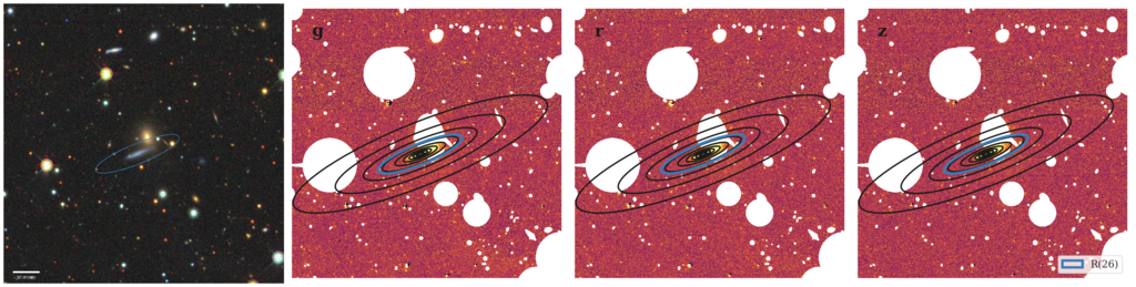 Missing file thumb-VFID3503_GROUP-custom-ellipse-3504-multiband.png