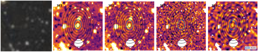 Missing file thumb-AGC182466-custom-ellipse-5247-multiband-W1W2.png