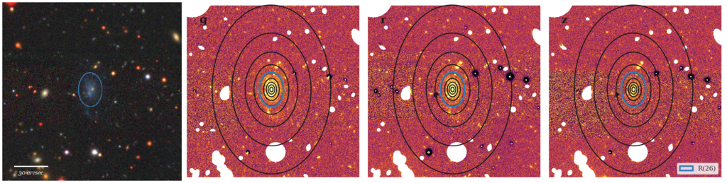 Missing file thumb-AGC182466-custom-ellipse-5247-multiband.png