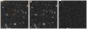 Missing file AGC182466-custom-montage-W1W2.png