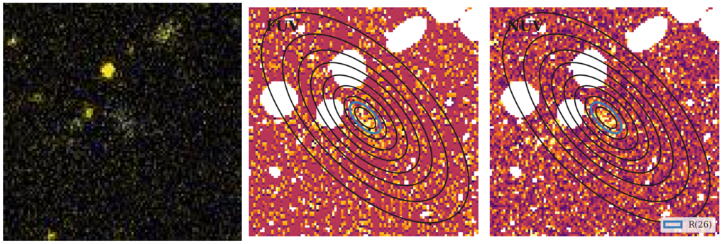 Missing file thumb-AGC189095-custom-ellipse-6565-multiband-FUVNUV.png