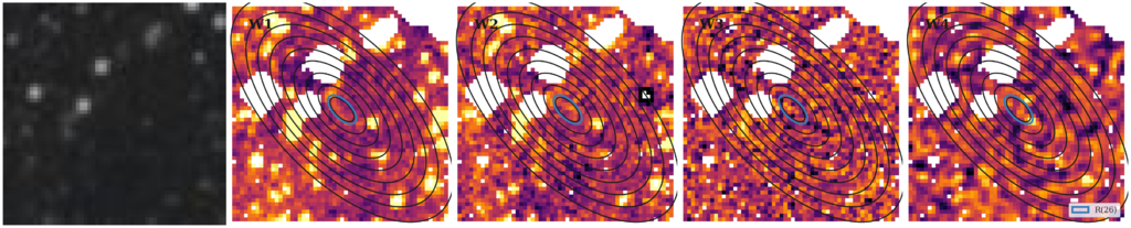 Missing file thumb-AGC189095-custom-ellipse-6565-multiband-W1W2.png